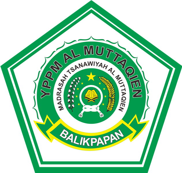MTS Al-Muttaqien Balikpapan